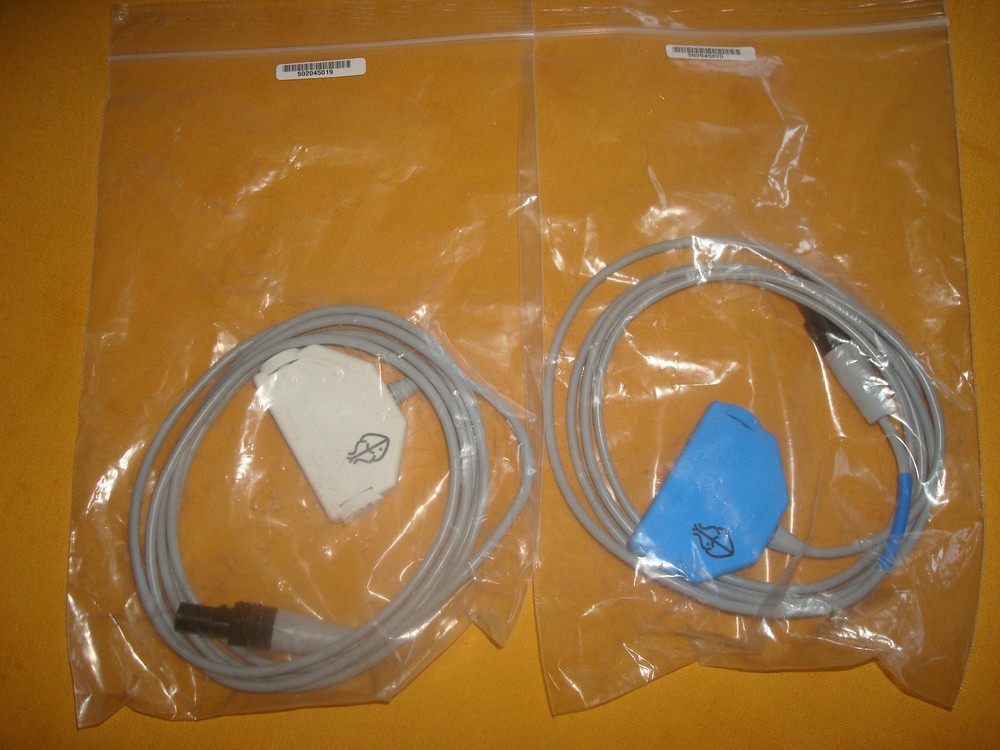 NEC DS1000 BDS 22 BUTTON 80573