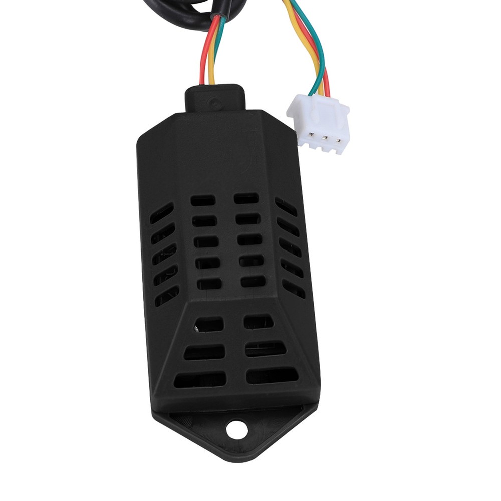 Incubator Humidity Sensor Temperature Probe For Hatching Machine Accessory