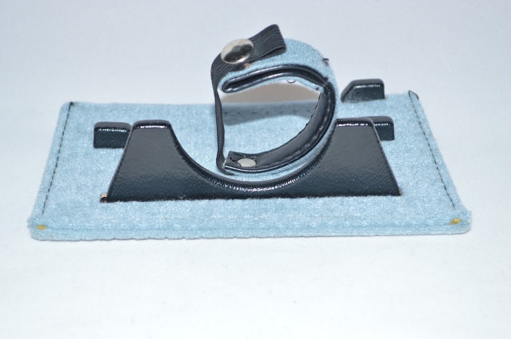 Unique Camera Mounting Board (Misc)