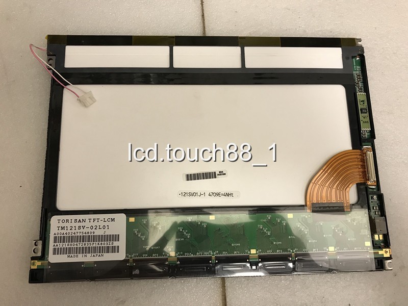 L9389 12V50W ILT, Mindray Biochemical Analyzer Light Source Tungsten Bulb BS300
