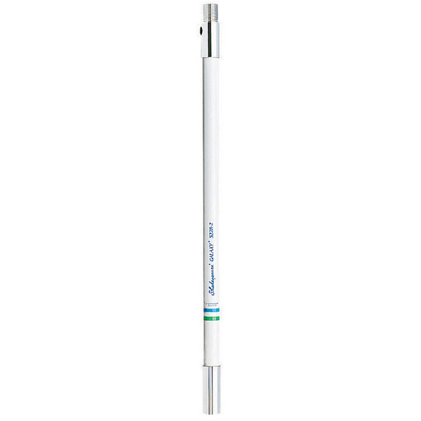 Shakespeare 5228-2 Galaxy Extension Mast