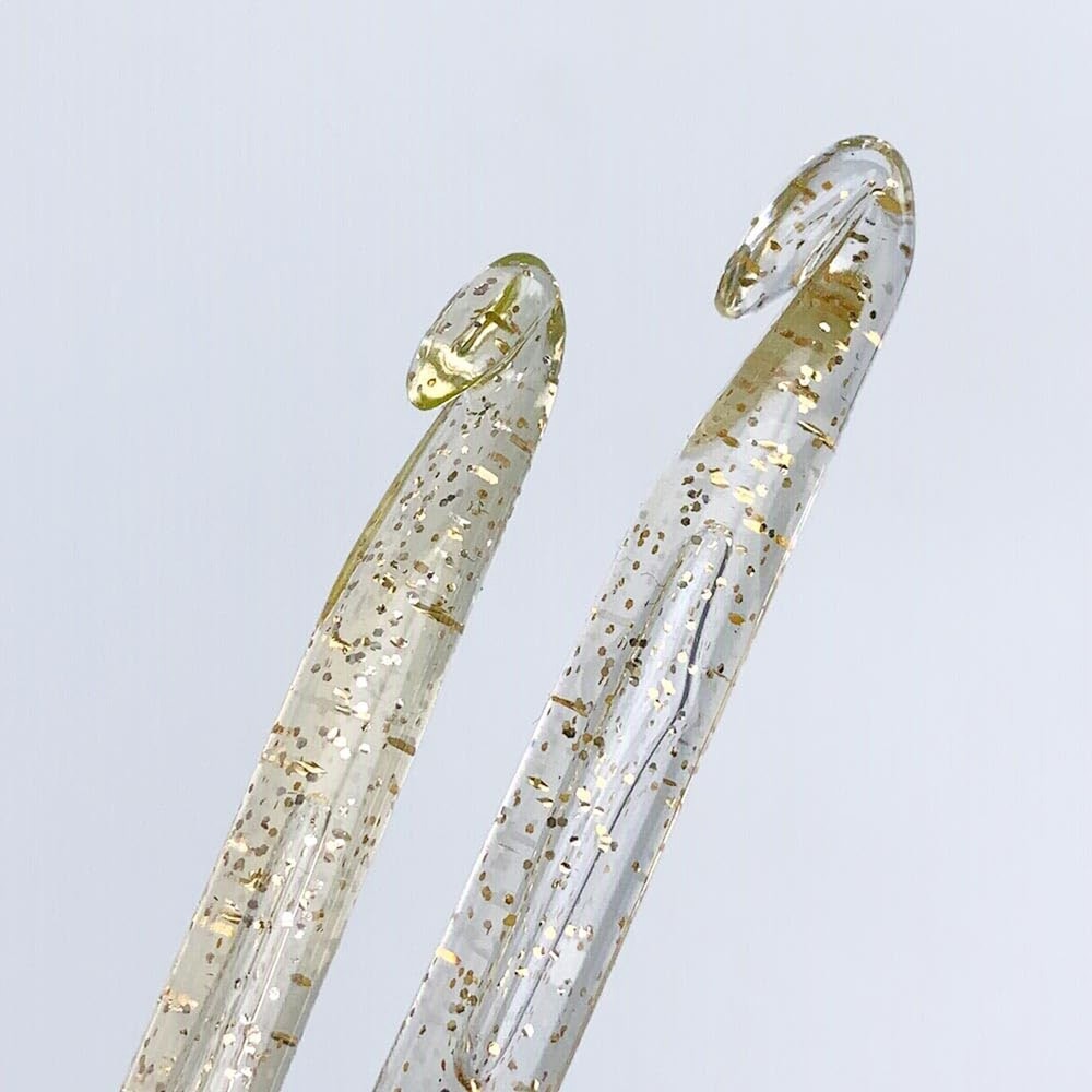 Addi Click Hook Set - 1pc