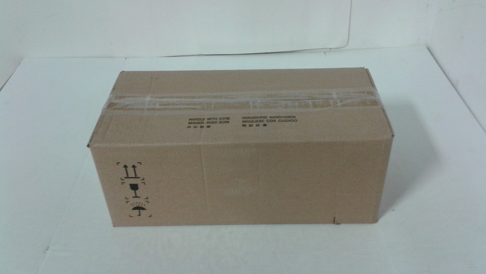 Sharp DUNTW8489DS17 Fusing Unit for Sharp MX-2310U Series