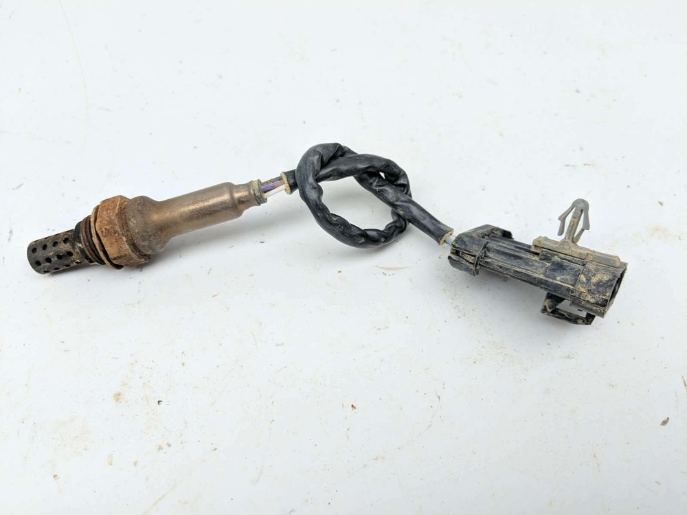 19 CF Moto UForce 800 Exhaust O2 Oxygen Sensor