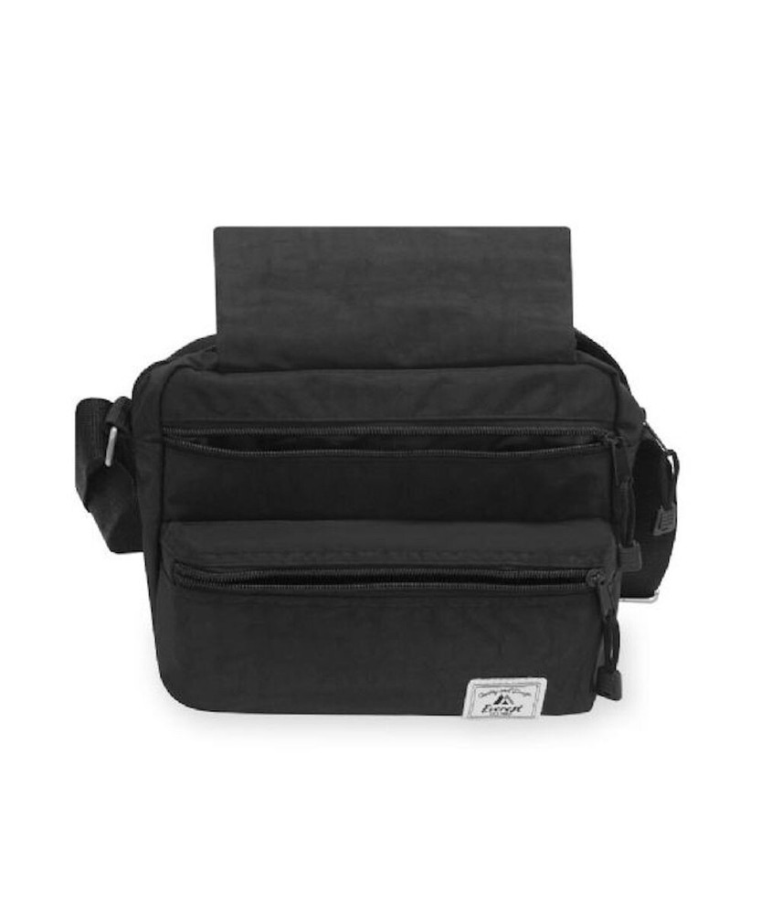 Medic Range Kit for Traumatic Woundcare