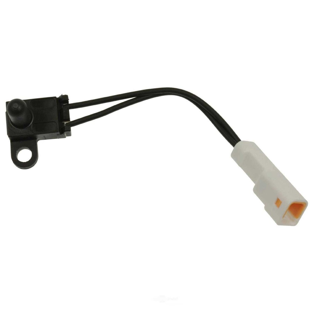 Ambient Air Temperature Sensor Standard AX366