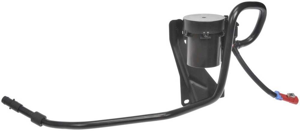 Dorman 911-059 Vapor Canister Vent Solenoid