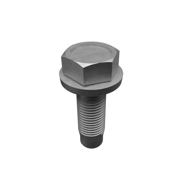 Genuine Mopar Bolt 6508668AA