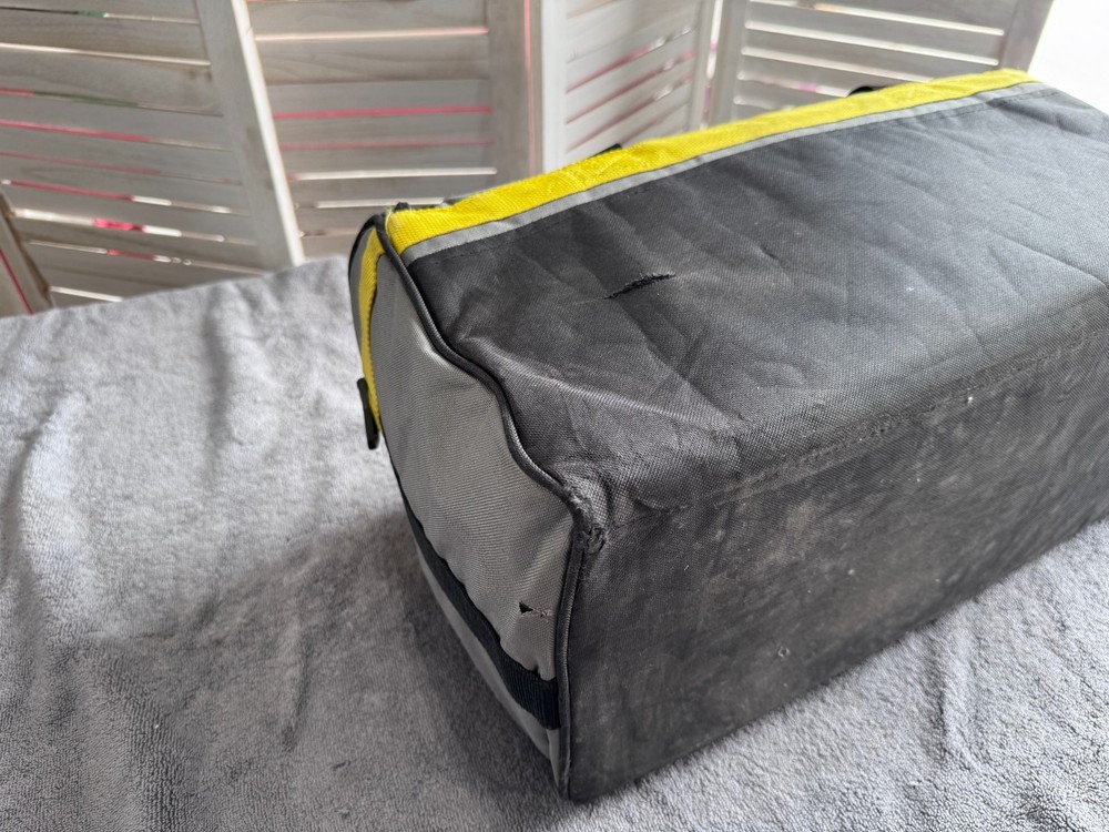 Used - Exact PipeCut 170 Pipe Cutting System with 4 Rollers