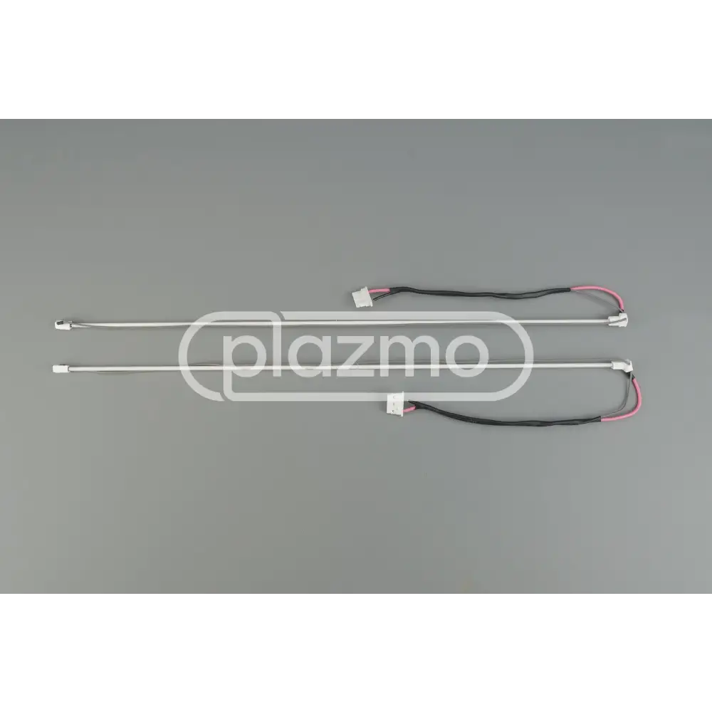 CCFL Backlight Assemblies for 15.0" NEC NL10276BC30-32D