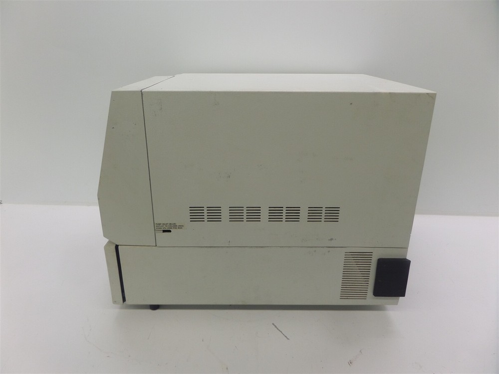 Waters 717Plus HPLC Autosampler WAT078900 Chromatography