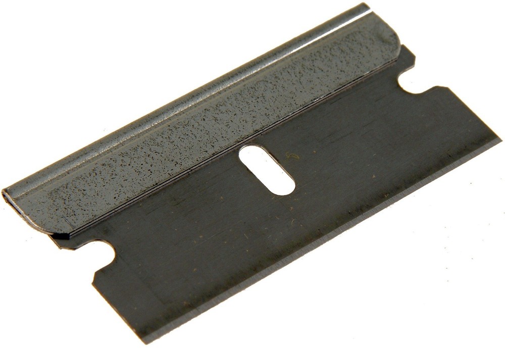 Razor Blade Dorman 22013