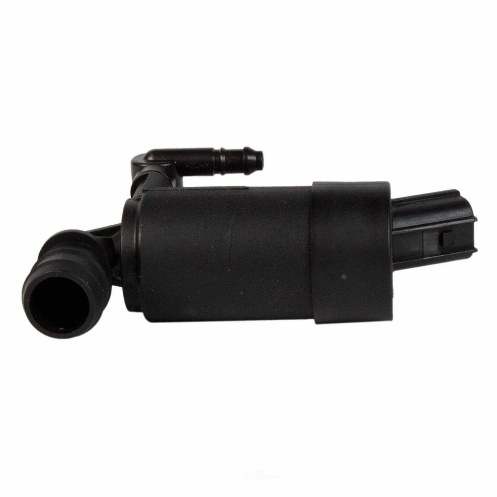 Windshield Washer Pump Motorcraft WG-339