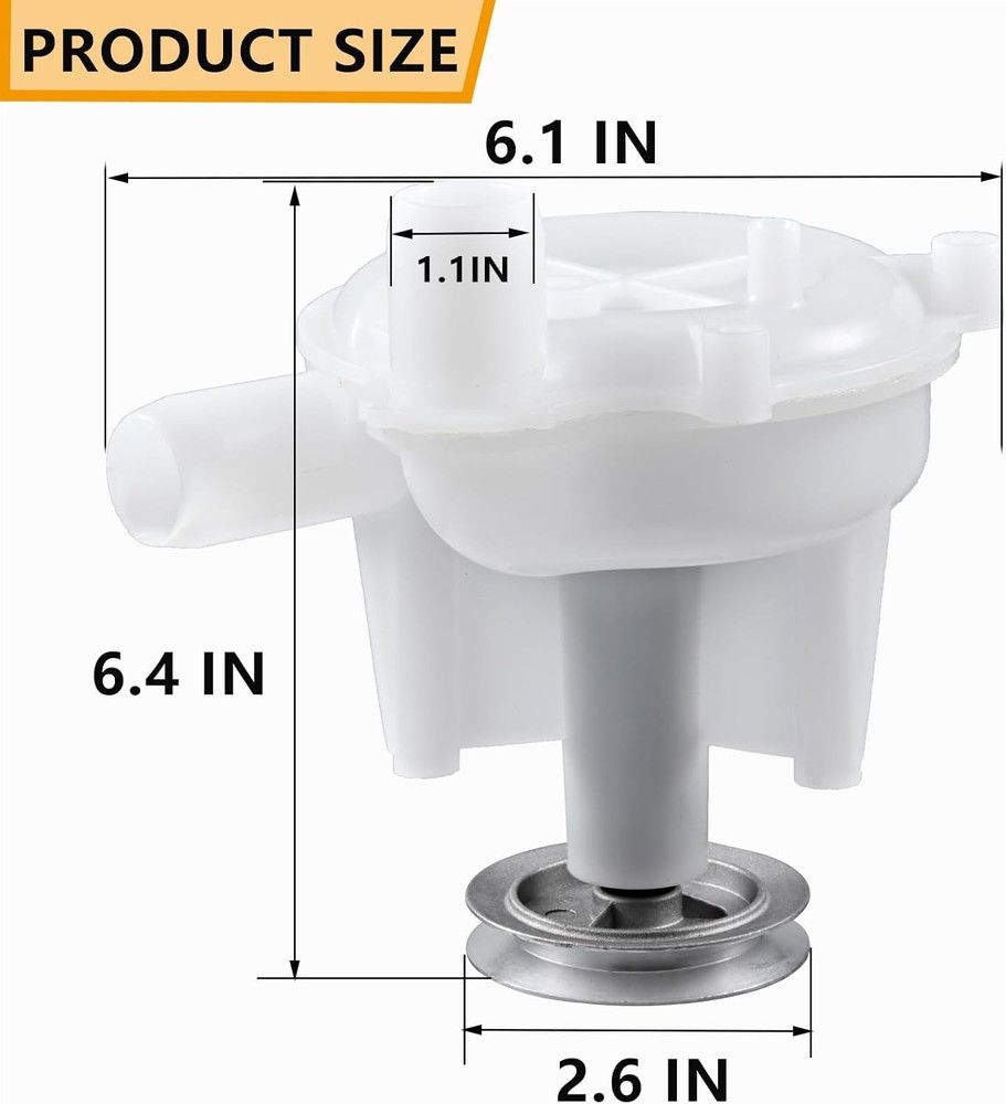 Floorstanding 2 Pack
