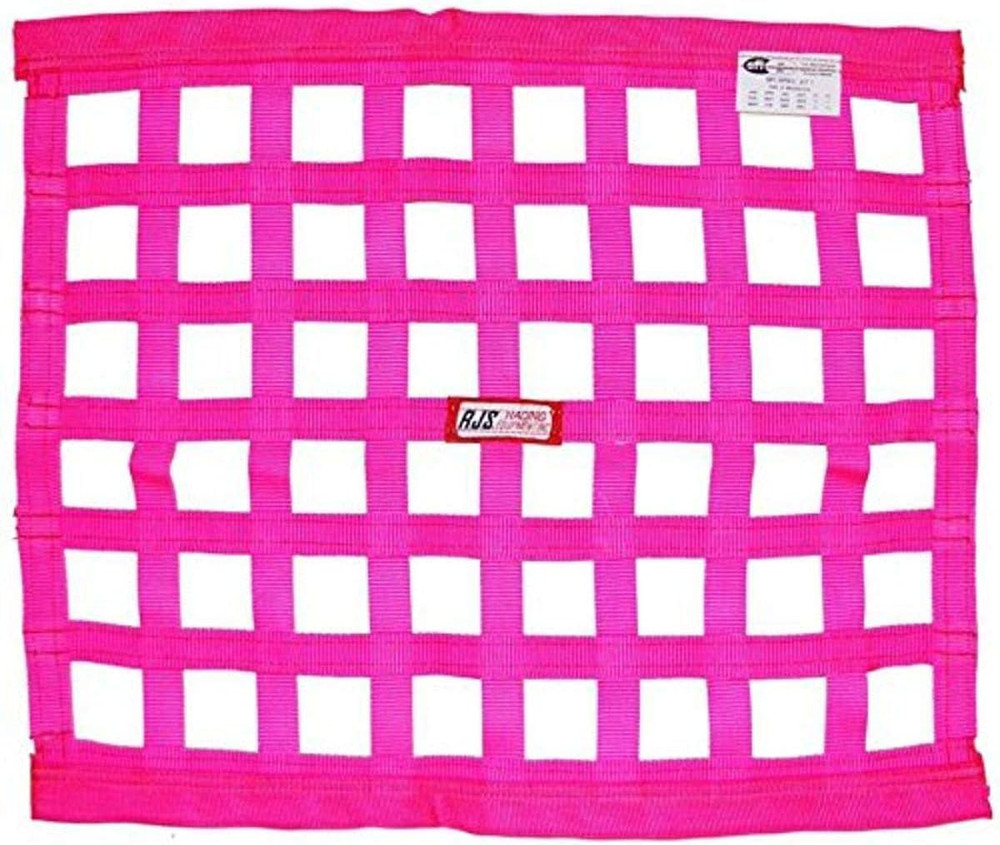 10000410 Window Net
