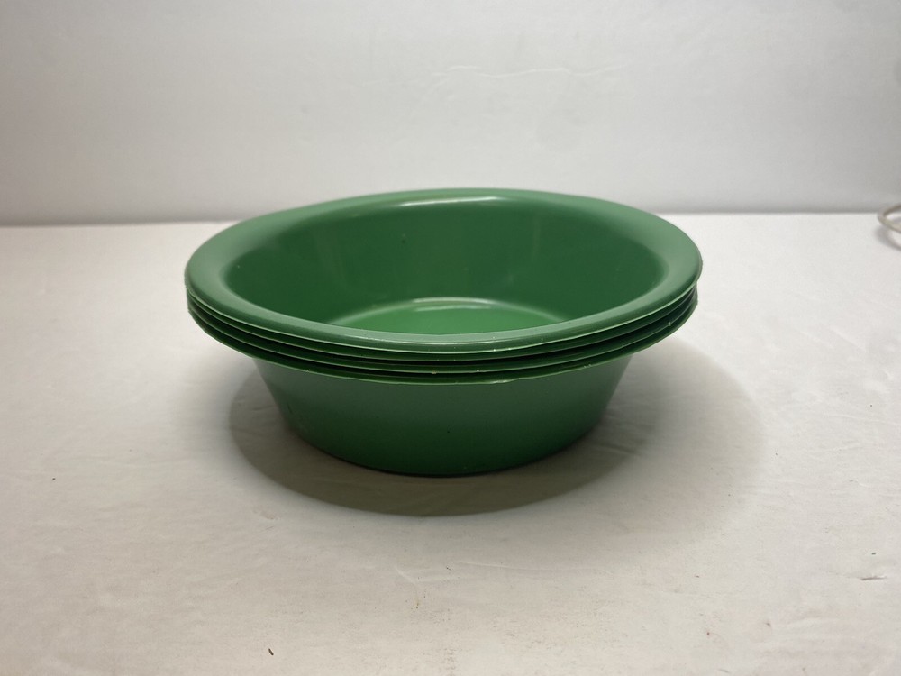 4 Pack Ranch Fly Trap