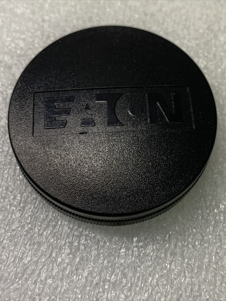 EATON E26S68 STACKLIGHT COVER FOR E26 SERIES STACKLIGHT