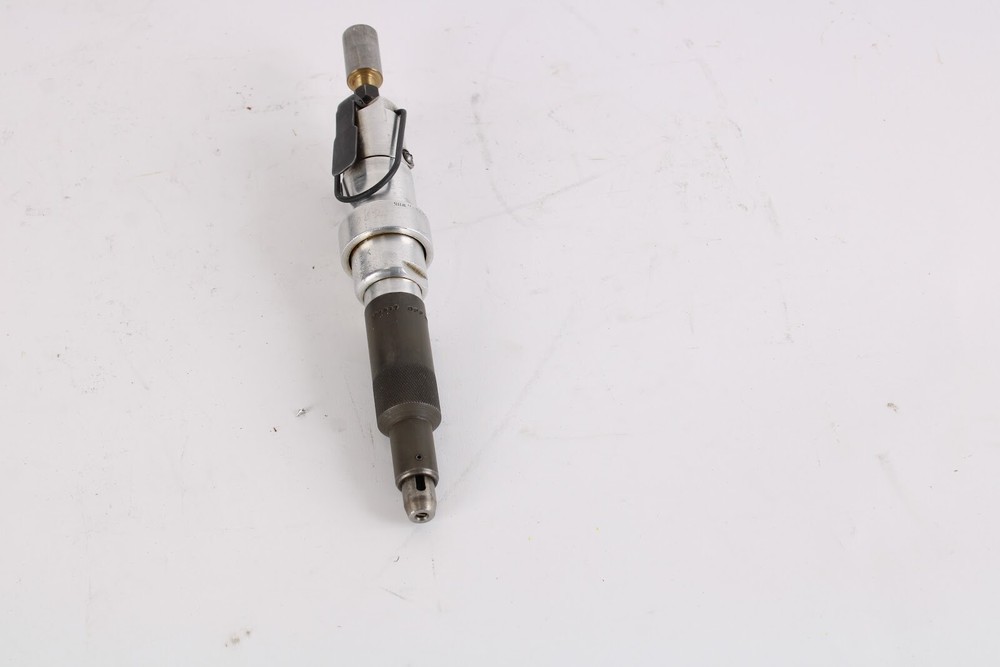 Keller Tools 2099280 Rotary Tool