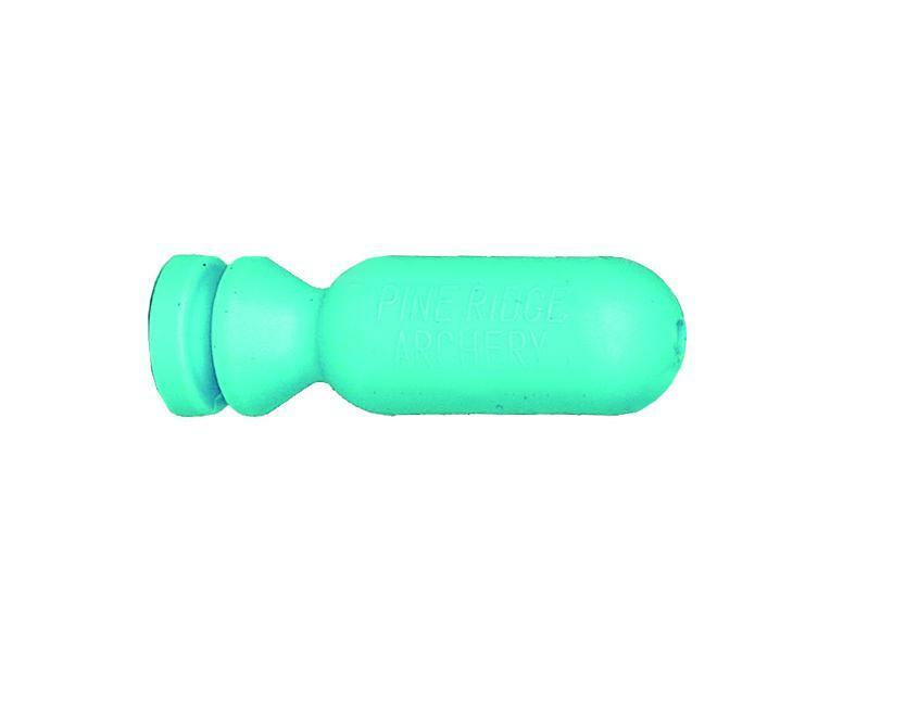 Pine Ridge - Nitro Speed Bomb - Turquoise - 2/pkg.