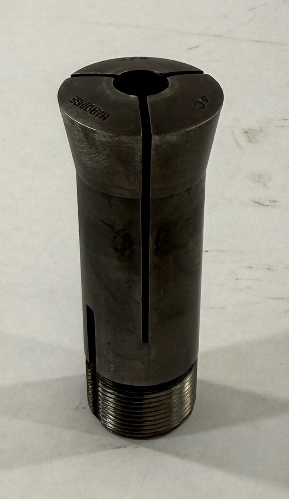 Hardinge 4C 3/8" Collet (7056)