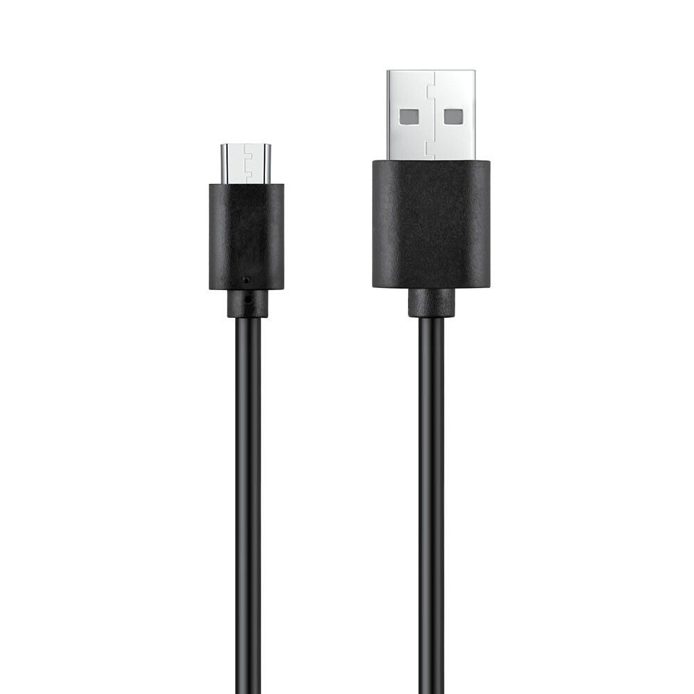 6ft USB Charging Cable for Razer Basilisk & Viper Ultimate Wireless Gaming Mouse