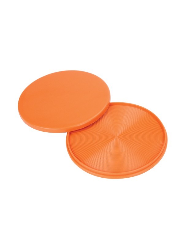 (2 PACK) Lyman Primer Tray