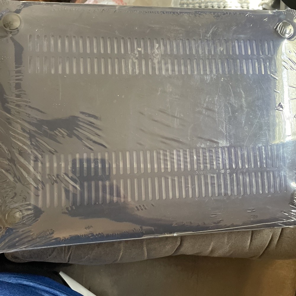 macbook air 13 inch case protective