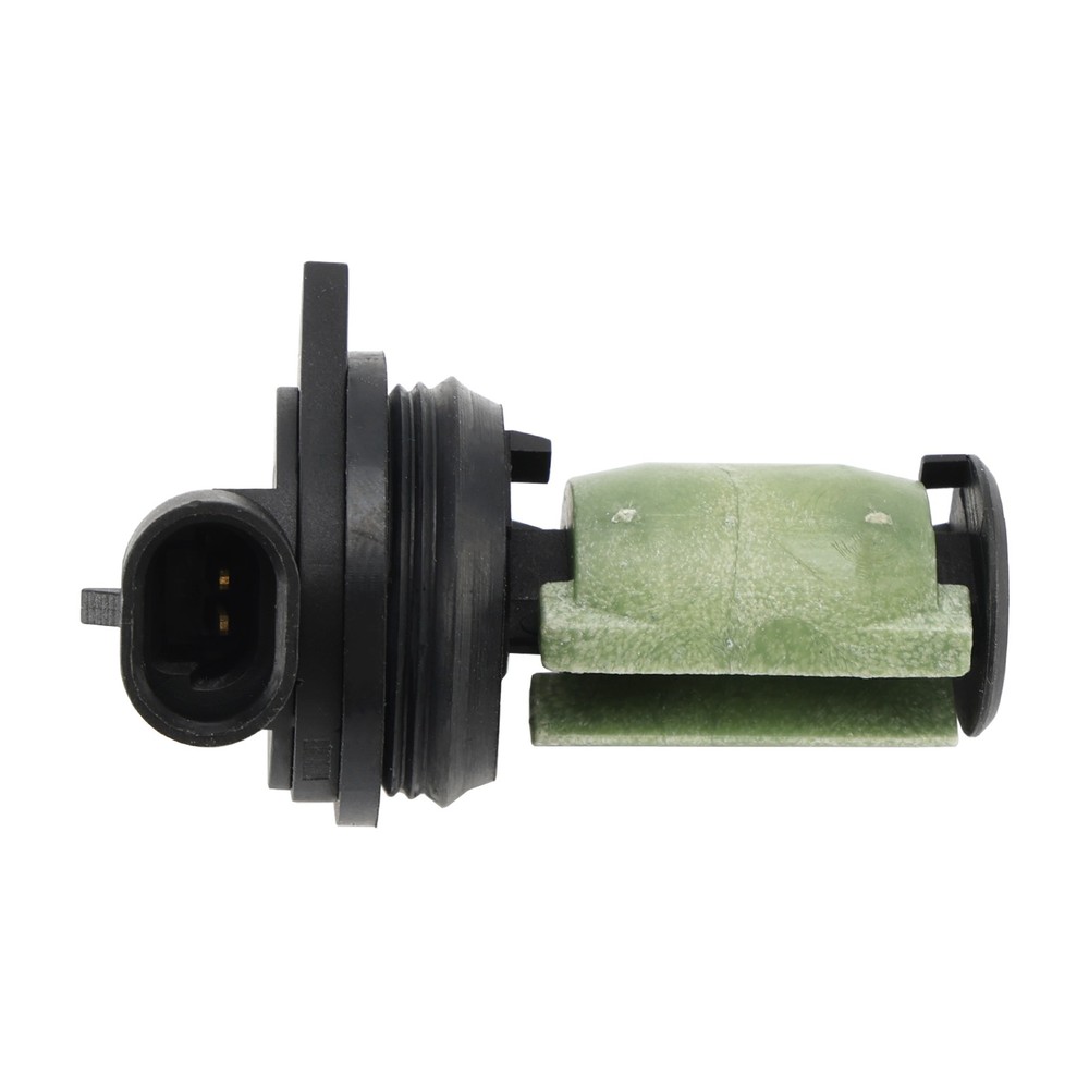 Windshield Washer Fluid Level Sensor 15254826 for Chevy Traverse 2008-2017 US