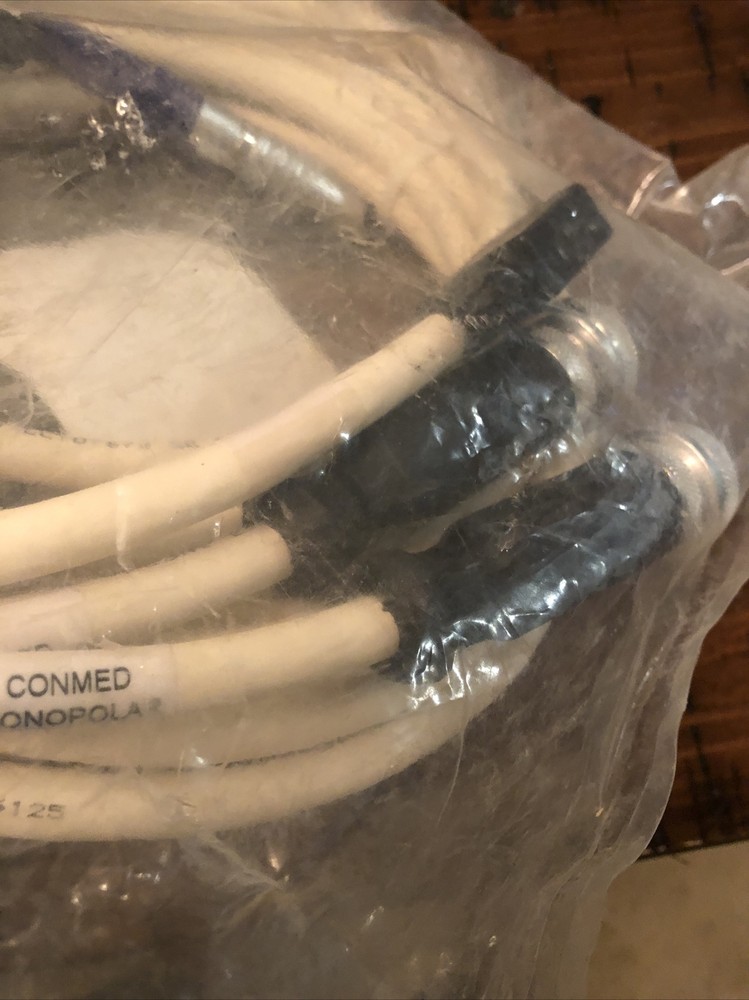 Intuitive Surgical 371717-02 Activation Cable