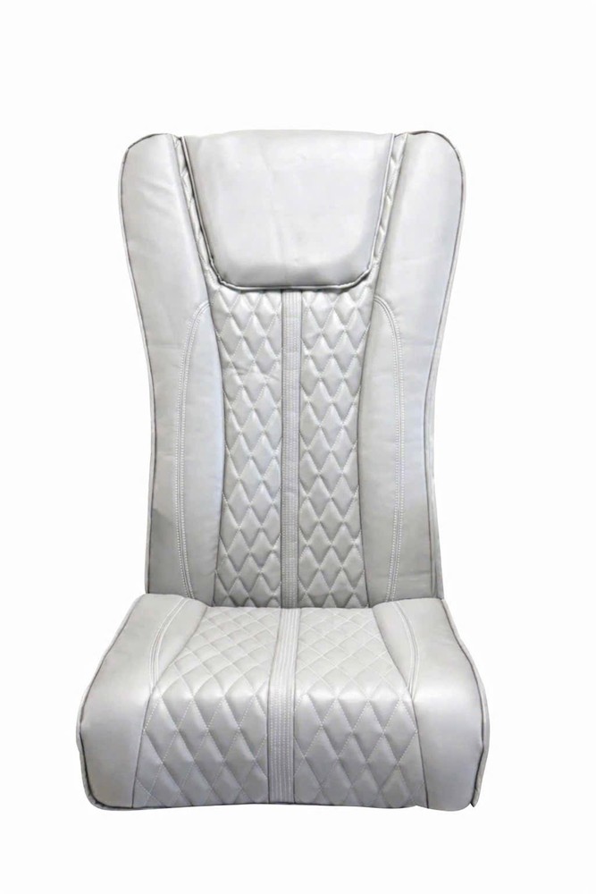 Leather pad set Pedicure chair
