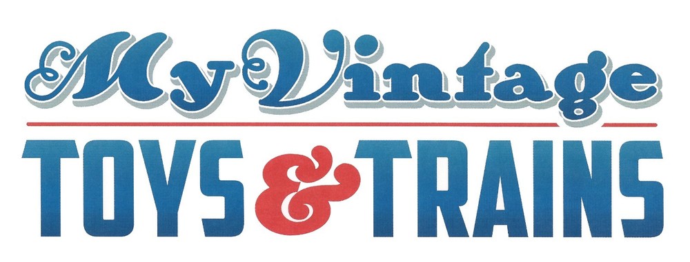 iGaging E Level 9” Digital Level