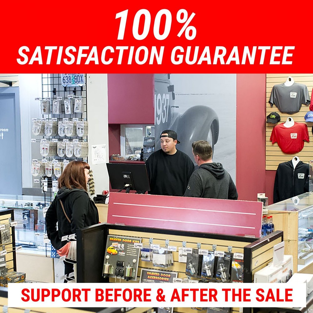 Car Ignition 30 Second Delay Turn Off Retained Power Accessory Control Module