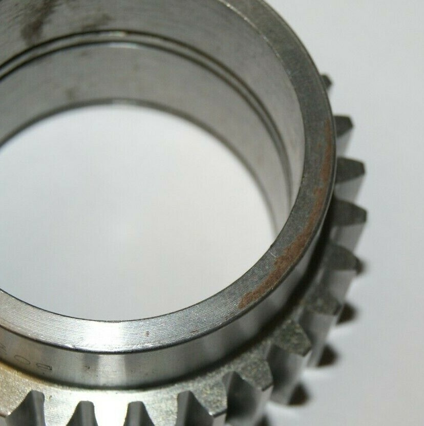 Boston Gear 09960 YD30