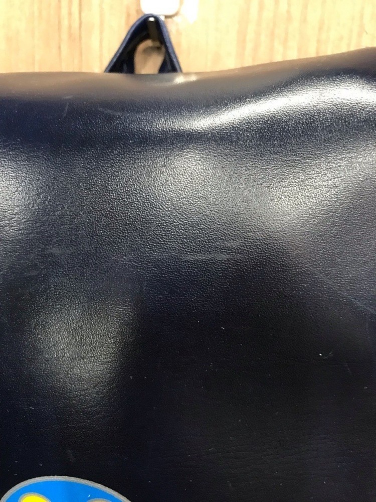 Kanagawa Eisuu Kindergarten Backpack (Rucksack)