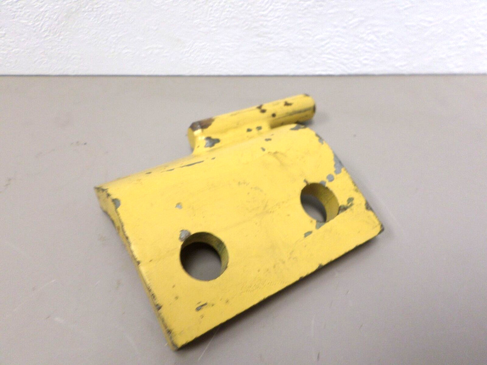 OEM Caterpillar 6T-4484 HINGE A