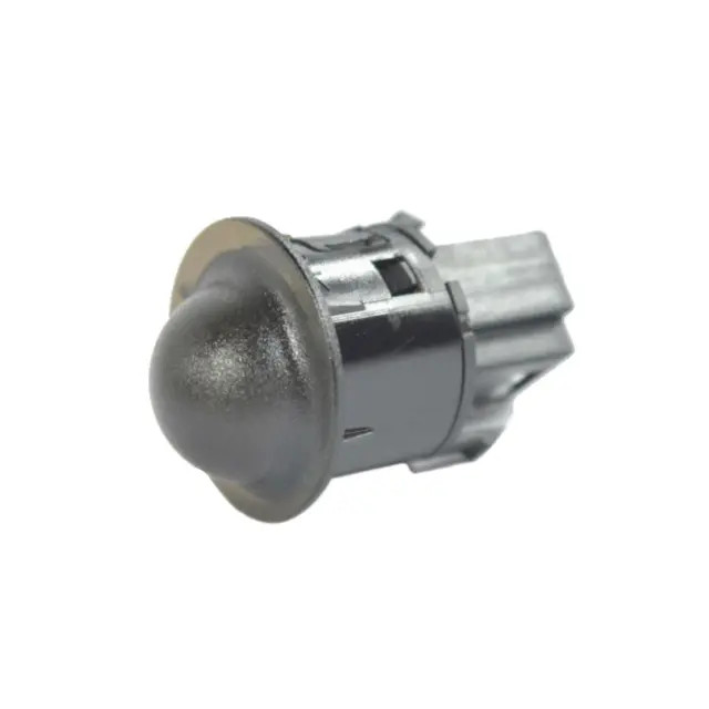 Genuine Mopar Sun Sensor 68230115AB