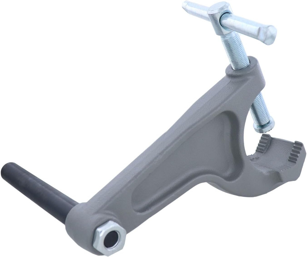 43292 Support Arm for 600 Pro Pipe Threader