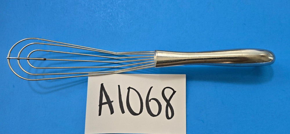 Codman Surgical Allison Lung Retractor Large 12 1/2"