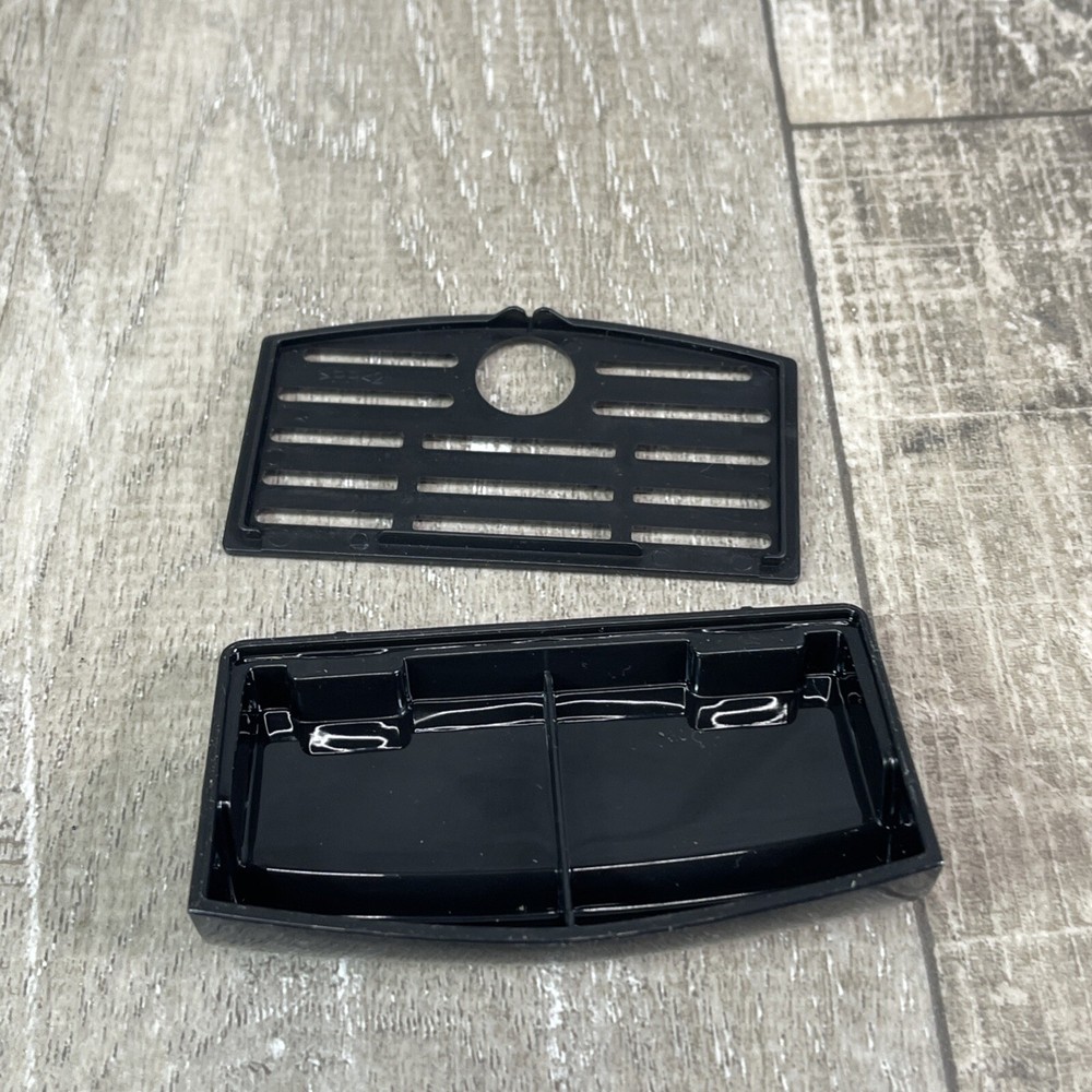 Hamilton Beach One Press | Coffee Maker 47600 Replacement Drip Tray