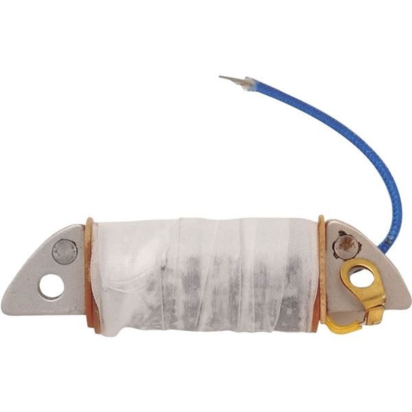 Ricks Motorsport Electric - 22-901 - Source Coil