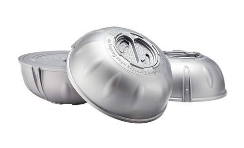 FROG @ease Replacement SmartChlor Chlorine Cartridge - 3 Pack