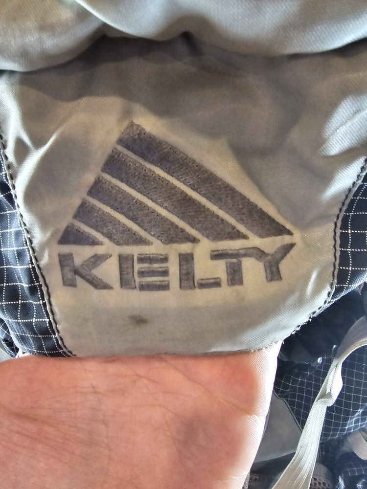 Kelty Shadow 4500 Women’s Ultra Light Backpack