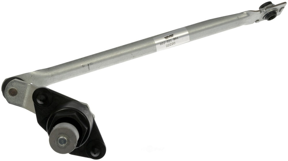 Windshield Wiper Linkage Dorman 602-321
