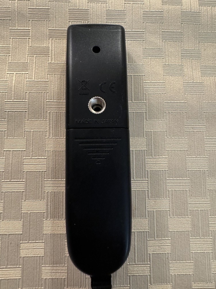 Nikon ML-3 Modulite Remote Control (Transmitter ONLY)