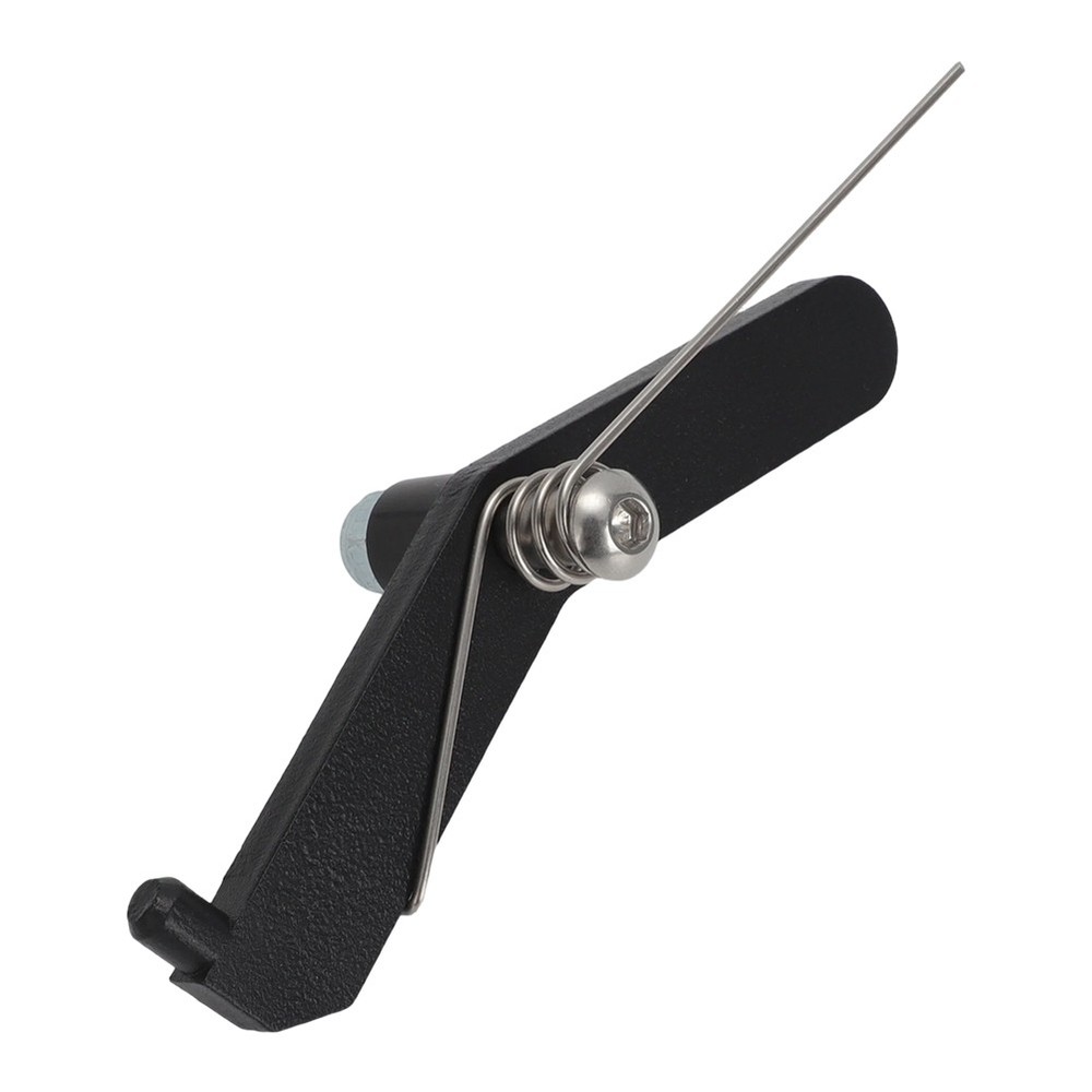 UPGRADED Step Levers Pin For Lippert Solid Step - 304 Stainless Steel USA STOCK