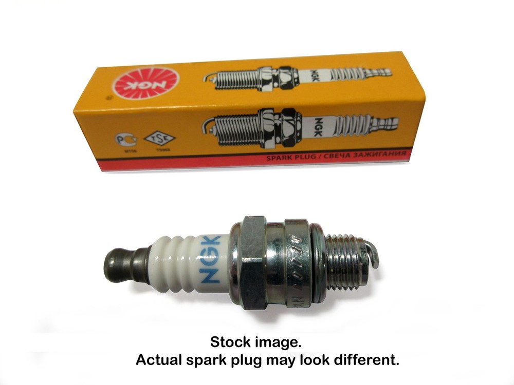 Ngk Bp6hs 7331 7331