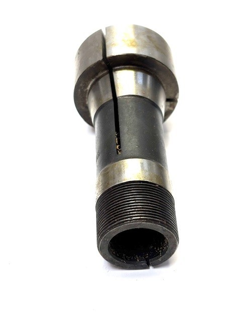 UNBRANDED 5C ROUND COLLET 3/8"