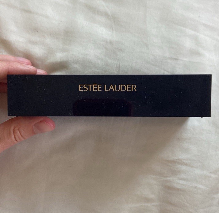 Estée Lauder lipstick organizer - new!
