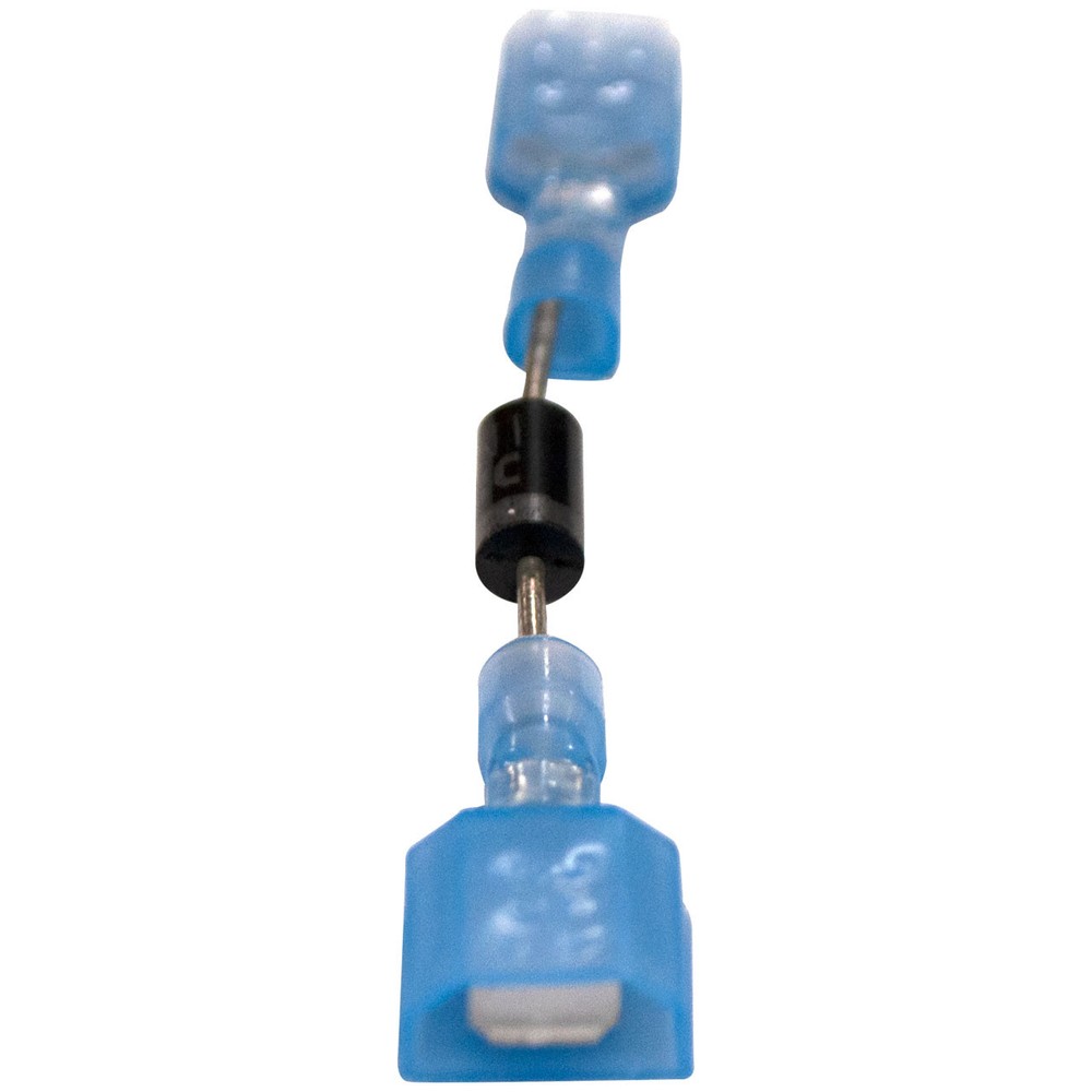 Miller 049943 Diode