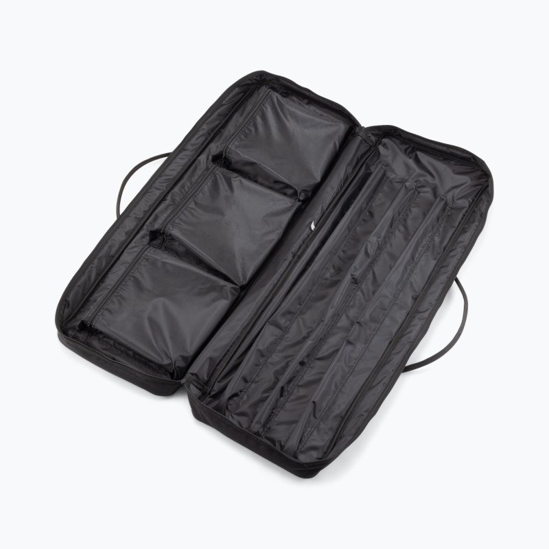 On-Stage MSB6500 Microphone Stand Carry Bag